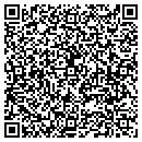 QR code with Marshall Monuments contacts