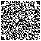 QR code with Bunker Hill Congregational Chr contacts