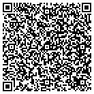 QR code with Celestial Church of Christ contacts