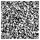 QR code with North Platte Monument CO contacts