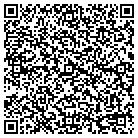 QR code with Palmer Brothers Granite CO contacts
