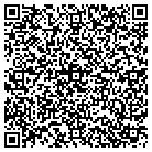 QR code with Palmer-Scheffel Monuments CO contacts