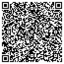 QR code with Schmidt Monument CO Inc contacts
