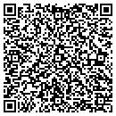 QR code with Speidell Monuments Inc contacts