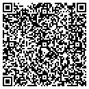 QR code with Donald Gommesen Rev contacts