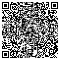 QR code with Eugene Mccarthy Rev contacts