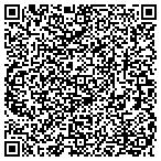 QR code with Monument Building & Development LLC contacts