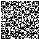 QR code with All-Brite Signs contacts