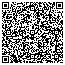 QR code with Calvary Monument CO contacts