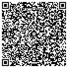 QR code with Le Blanc Brothers Granite Wrks contacts