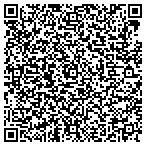 QR code with First Congregation Chruch Of East Lyme contacts