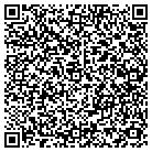 QR code with Celestial Church Of Christ Divine Parish contacts