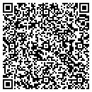 QR code with Nh Monuments contacts