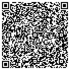 QR code with Rock of Ages Memorials contacts