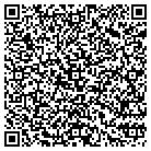 QR code with First State Church of Christ contacts