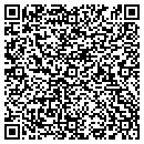 QR code with McDonalds contacts