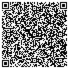 QR code with Burke Walter N Monuments contacts