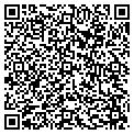 QR code with Cemetery Monuments contacts