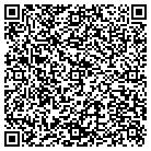 QR code with Three Friends Rentals Inc contacts