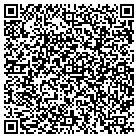 QR code with Culp-Wilbert Monuments contacts
