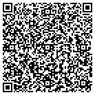 QR code with Bible Based Fellowship Tt contacts