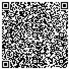 QR code with Big Lake Church of Christ contacts
