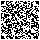 QR code with Abramowitz Weitzner Blevitzky contacts