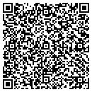QR code with Alma Church of Christ contacts