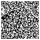 QR code with Affordable Monuments contacts