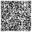 QR code with Avondale Church of Christ contacts