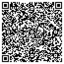 QR code with Branches of Christ contacts