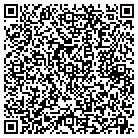 QR code with Trend Pool Service Inc contacts
