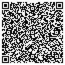 QR code with Byron Church of Christ contacts