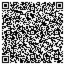 QR code with Benoit Monument Services contacts