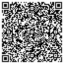 QR code with Micelis Towing contacts