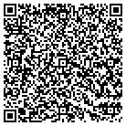 QR code with Cedar Grove Church of Christ contacts