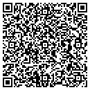 QR code with Dry Concepts contacts