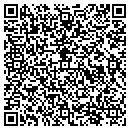 QR code with Artisan Stonework contacts