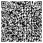 QR code with Beaty Monuments contacts