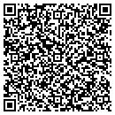 QR code with Carolina Monuments contacts
