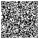 QR code with Clinton Monuments contacts