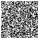 QR code with Kravit Estate Buyers contacts
