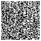 QR code with Davis Monuments & Portable contacts