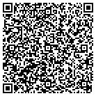 QR code with Burley Church of Christ contacts