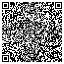 QR code with A-1 Monuments LLC contacts