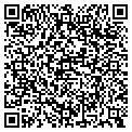 QR code with Ace Monument Co contacts