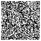 QR code with House of Fixtures Inc contacts