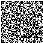 QR code with Adamson's Monument & Markers contacts
