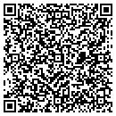 QR code with Becker Monuments contacts