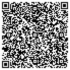 QR code with Belding Monuments LLC contacts